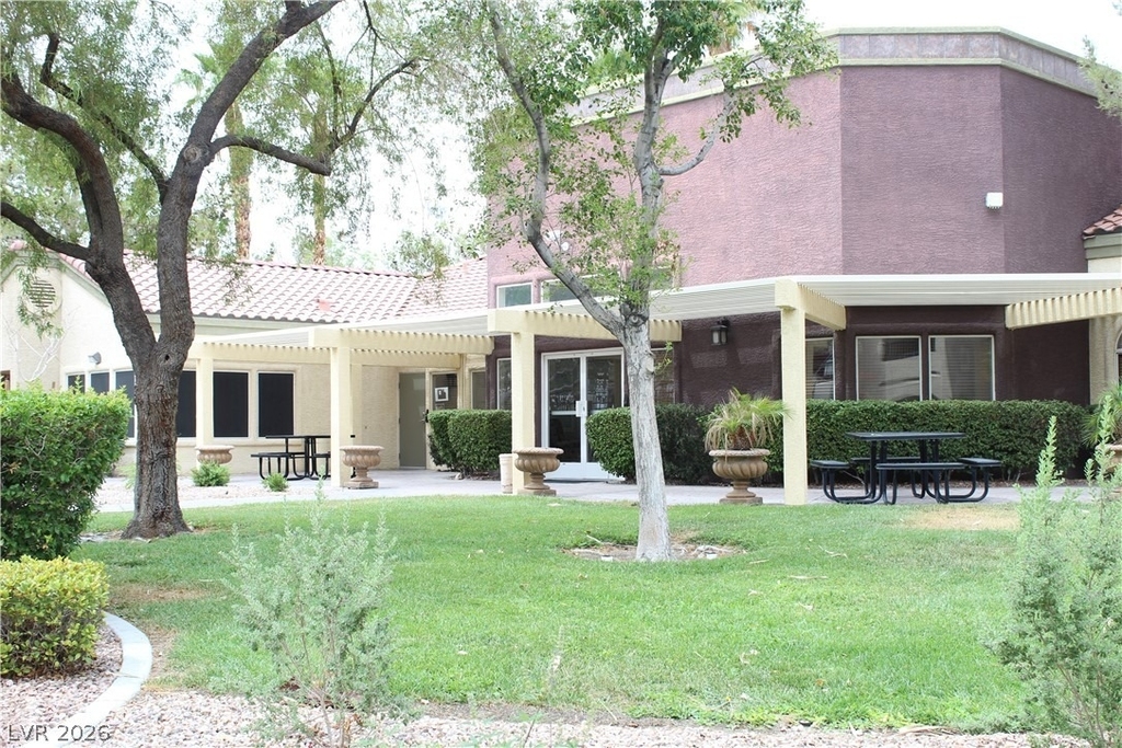 7885 W Flamingo Road - Photo 18