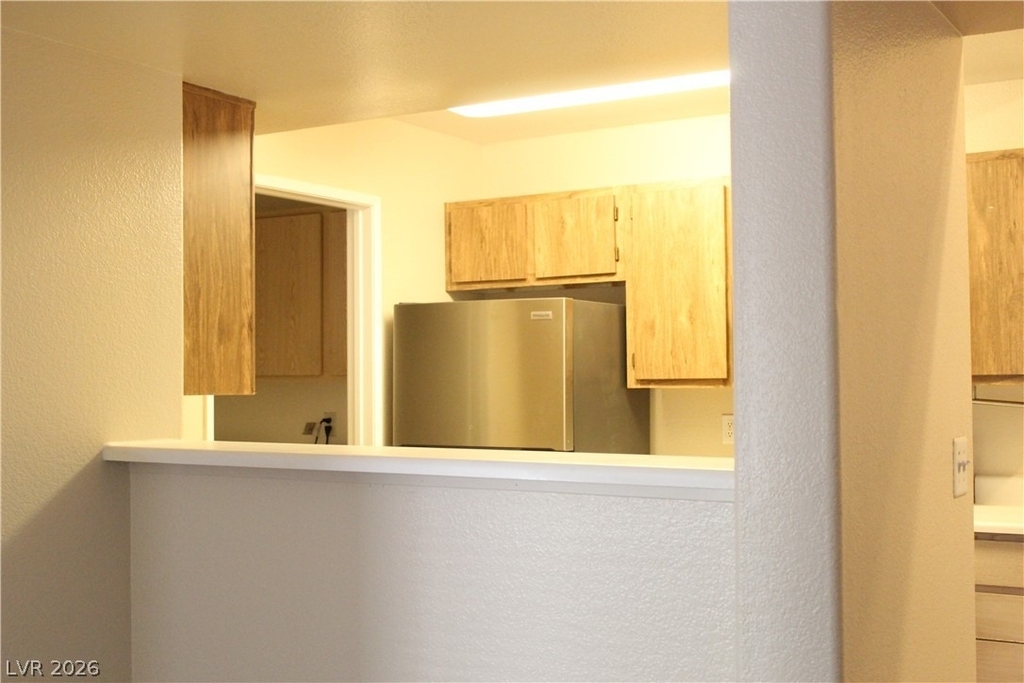 7885 W Flamingo Road - Photo 8