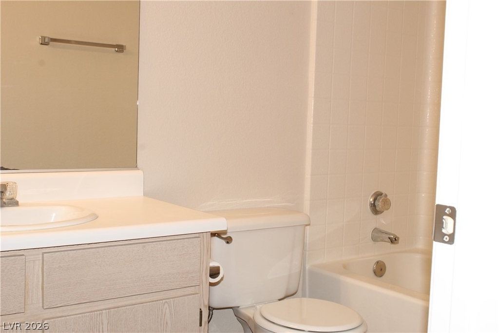7885 W Flamingo Road - Photo 14
