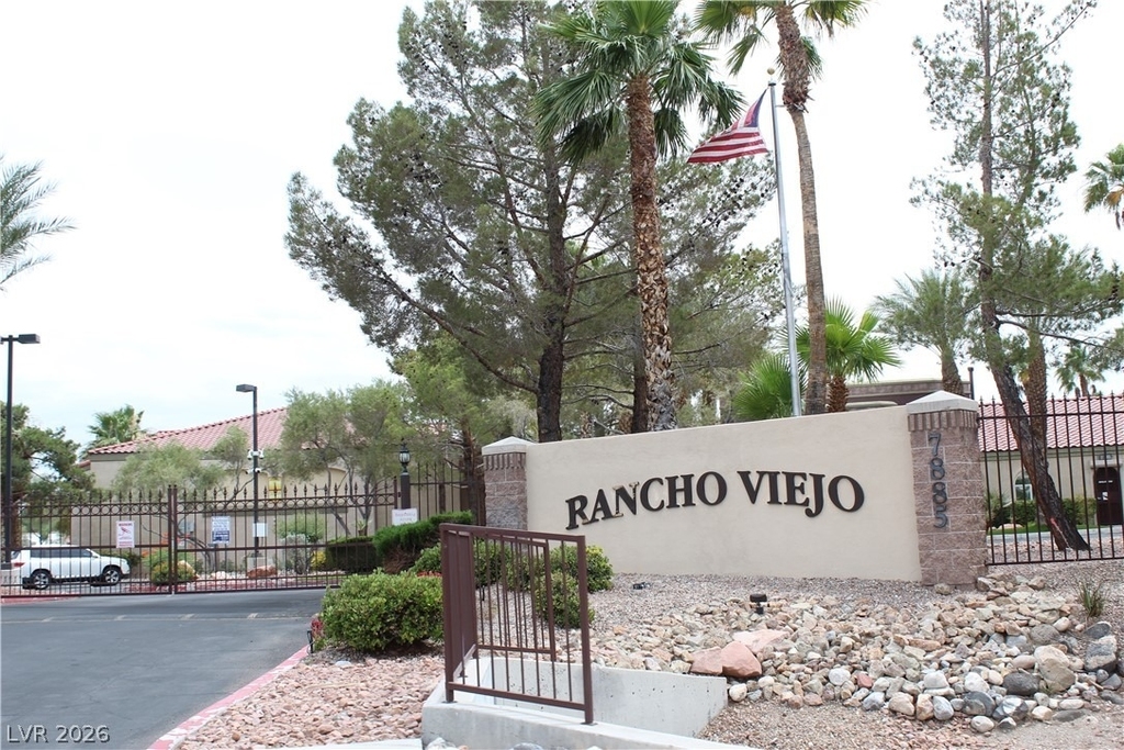 7885 W Flamingo Road - Photo 0