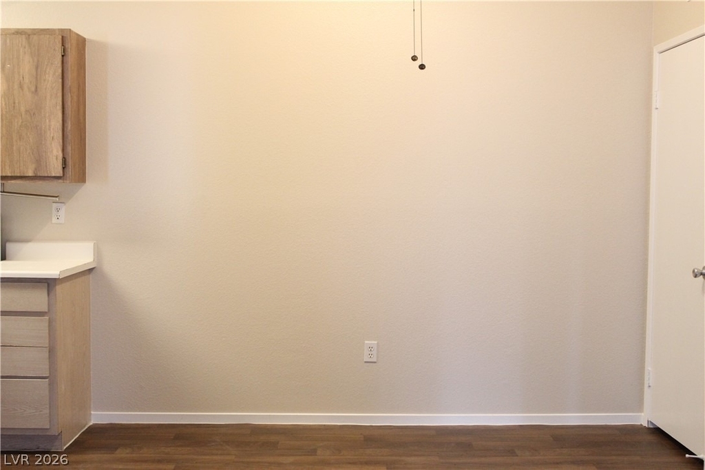 7885 W Flamingo Road - Photo 4