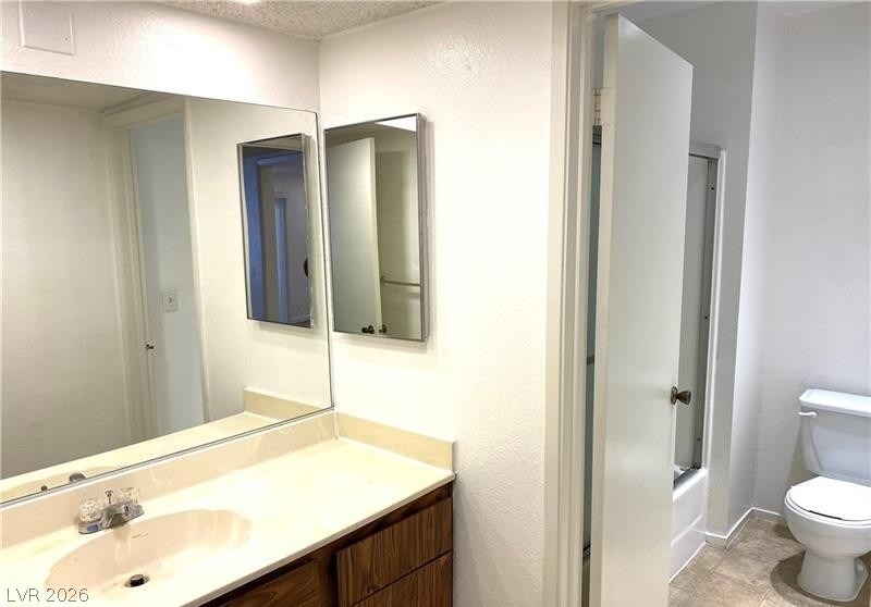 1455 E Katie Avenue - Photo 10