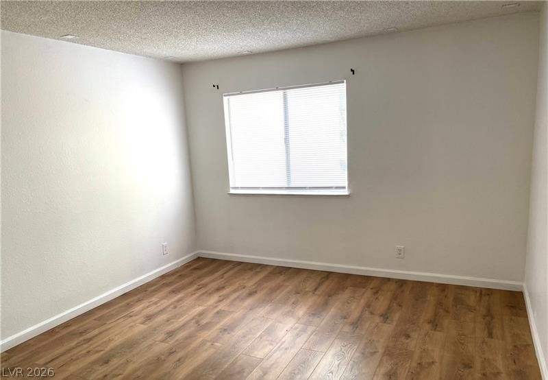 1455 E Katie Avenue - Photo 9
