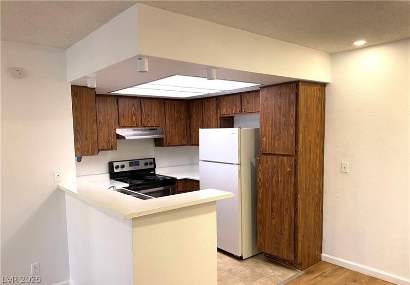1455 E Katie Avenue - Photo 6