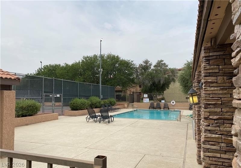 1455 E Katie Avenue - Photo 12