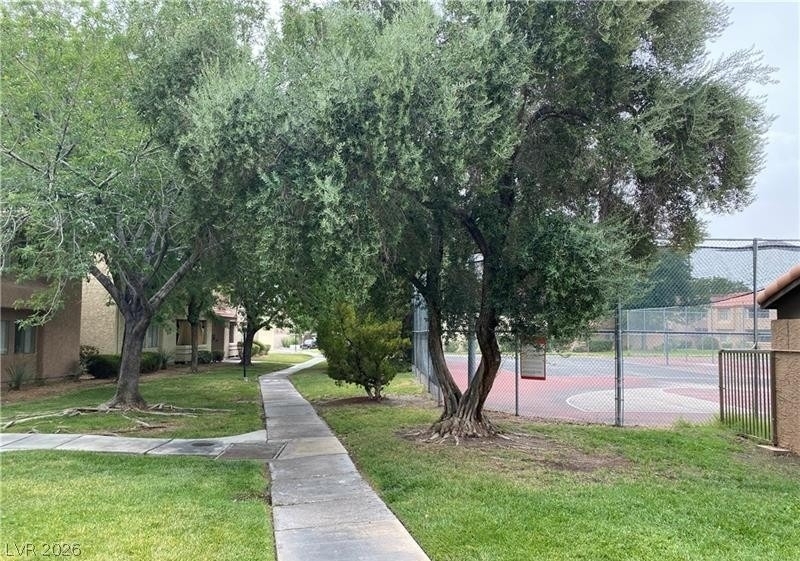 1455 E Katie Avenue - Photo 11