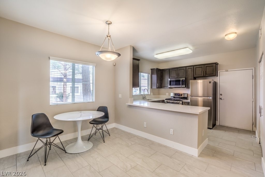 5250 S Rainbow Boulevard - Photo 15