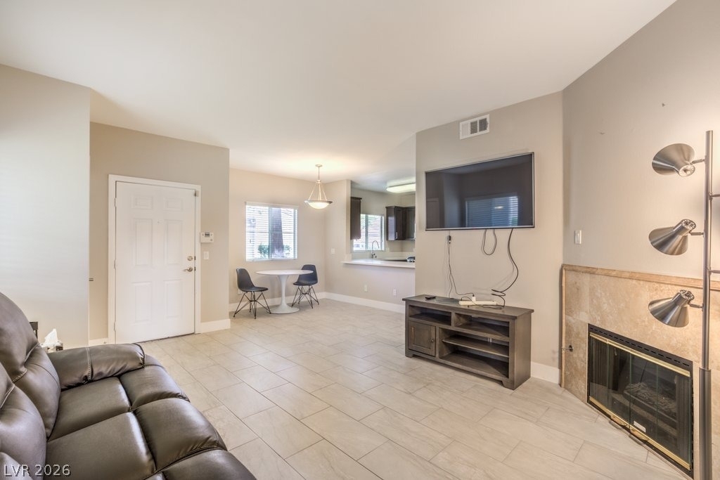 5250 S Rainbow Boulevard - Photo 13