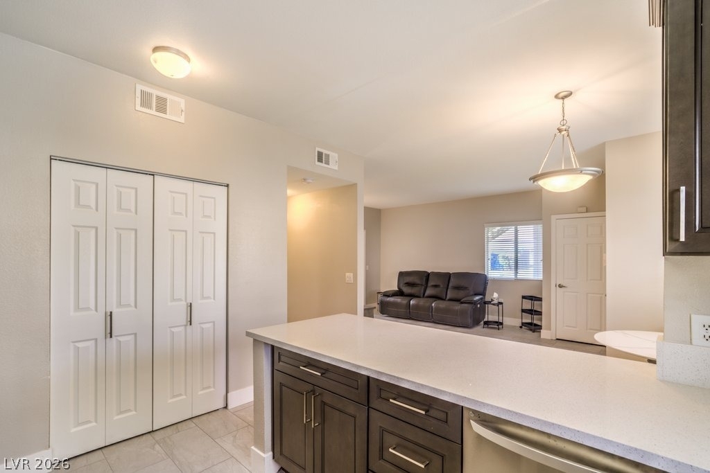 5250 S Rainbow Boulevard - Photo 20