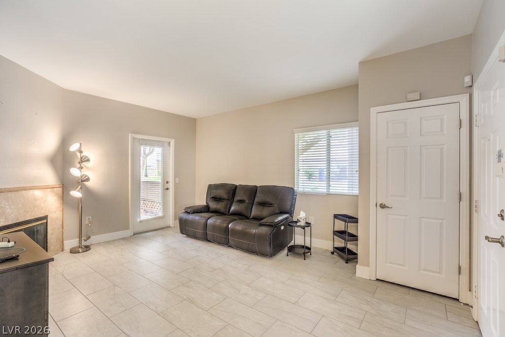 5250 S Rainbow Boulevard - Photo 12