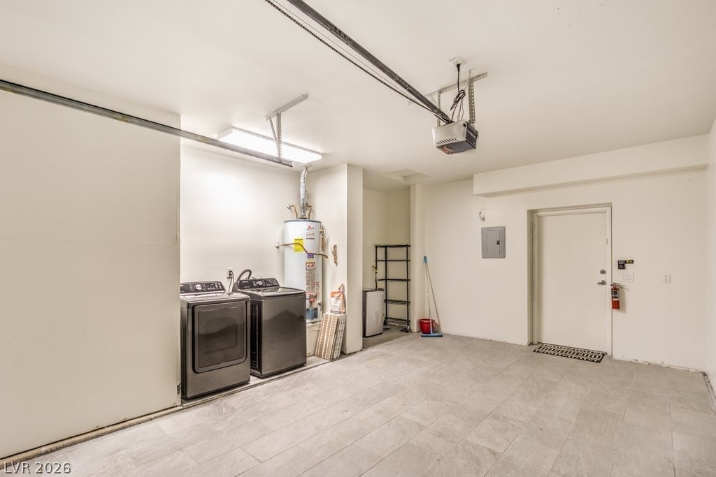 5250 S Rainbow Boulevard - Photo 26
