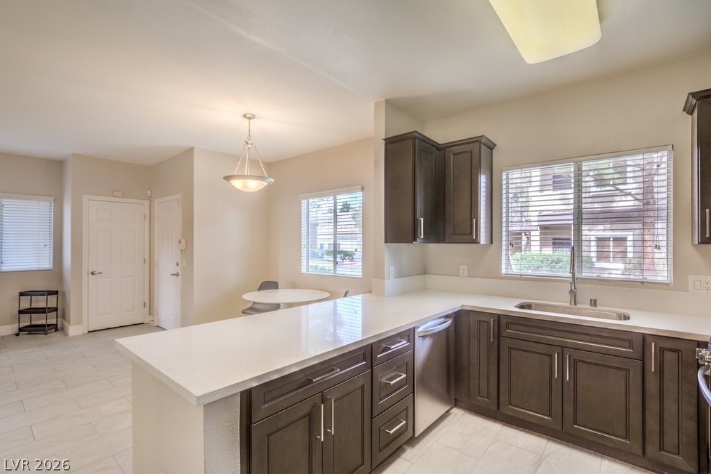5250 S Rainbow Boulevard - Photo 19