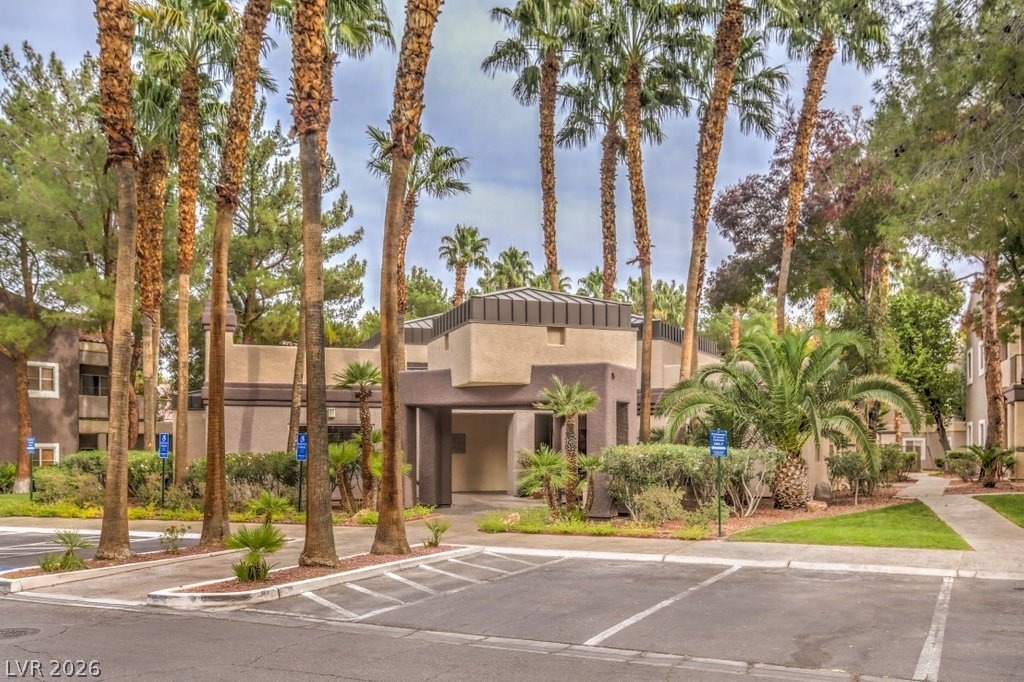 5250 S Rainbow Boulevard - Photo 5