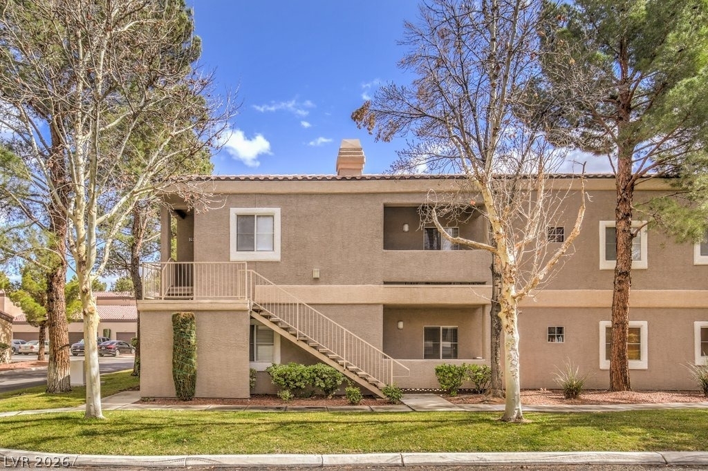 5250 S Rainbow Boulevard - Photo 8