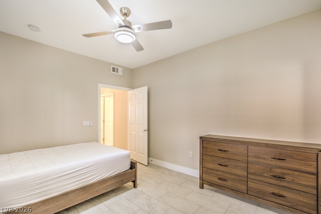 5250 S Rainbow Boulevard - Photo 23