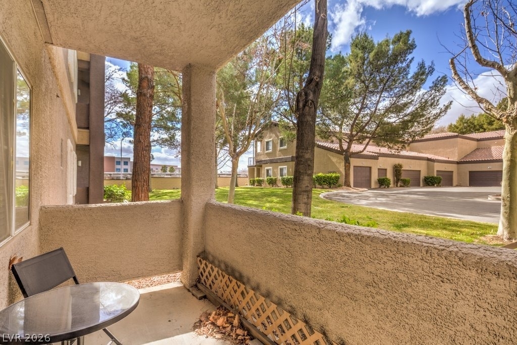 5250 S Rainbow Boulevard - Photo 28