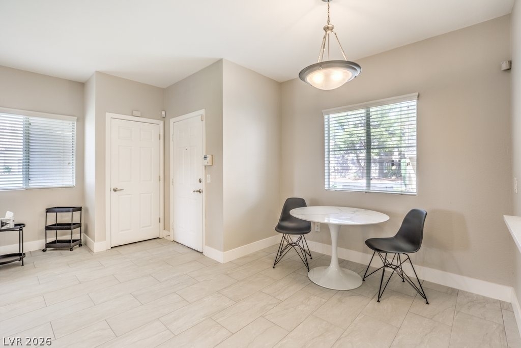 5250 S Rainbow Boulevard - Photo 14