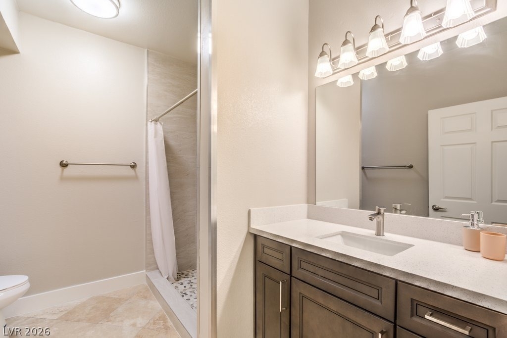 5250 S Rainbow Boulevard - Photo 24