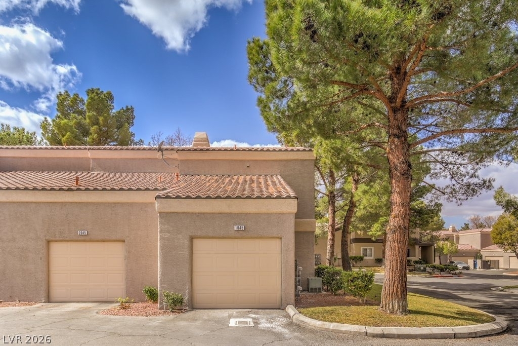 5250 S Rainbow Boulevard - Photo 31