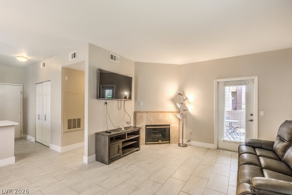 5250 S Rainbow Boulevard - Photo 11