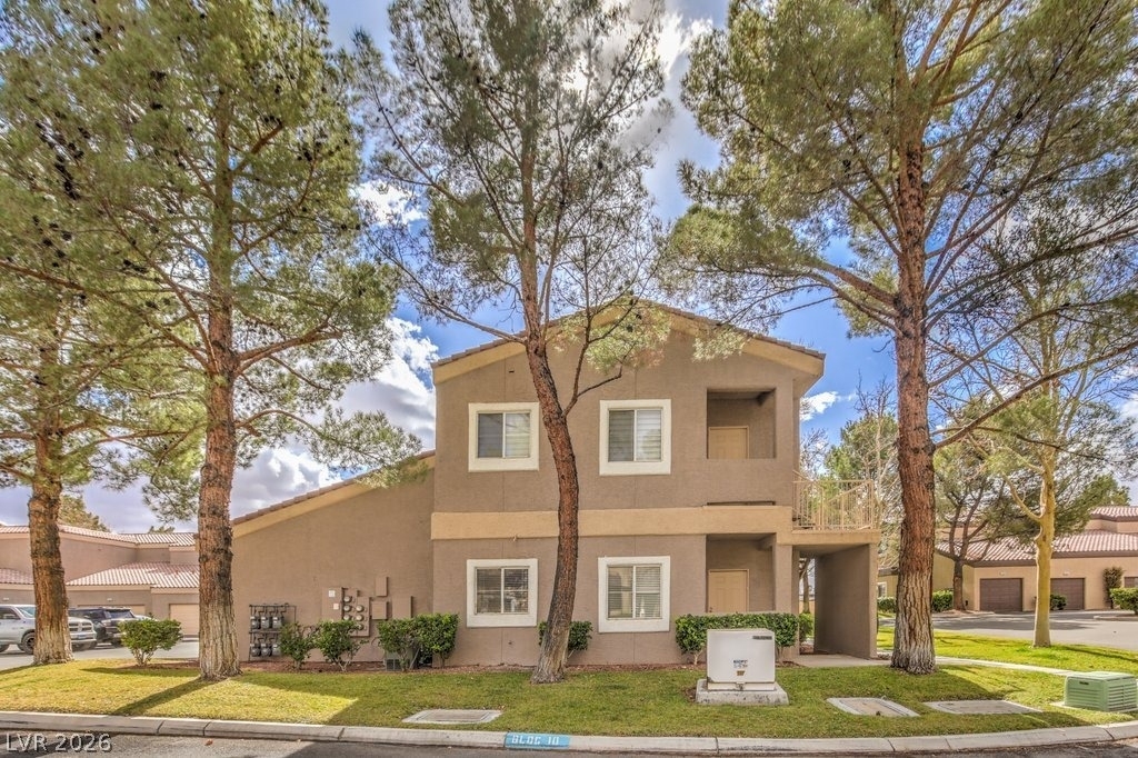 5250 S Rainbow Boulevard - Photo 7