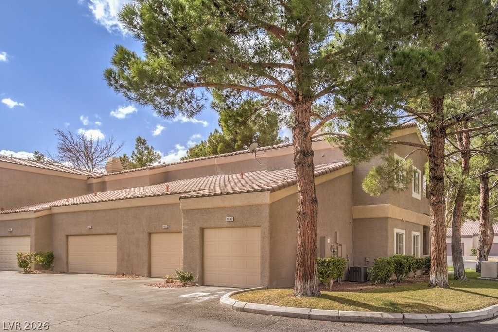 5250 S Rainbow Boulevard - Photo 30