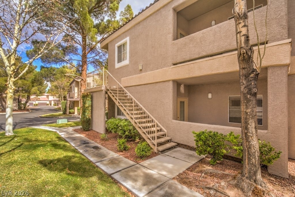 5250 S Rainbow Boulevard - Photo 29