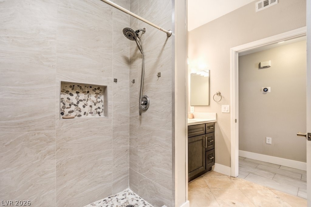5250 S Rainbow Boulevard - Photo 25