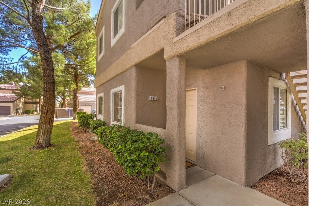 5250 S Rainbow Boulevard - Photo 10
