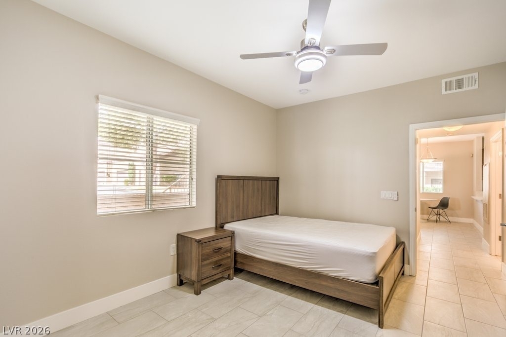 5250 S Rainbow Boulevard - Photo 22
