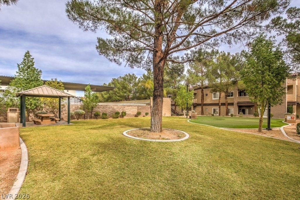 5250 S Rainbow Boulevard - Photo 3