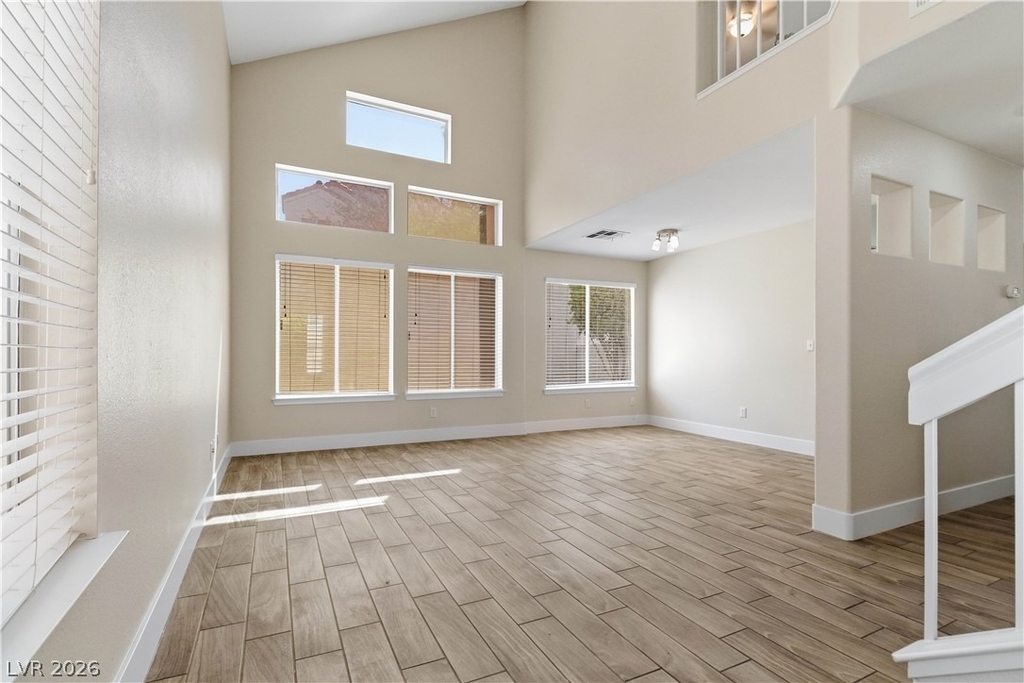 2117 Feather Bush Street - Photo 1