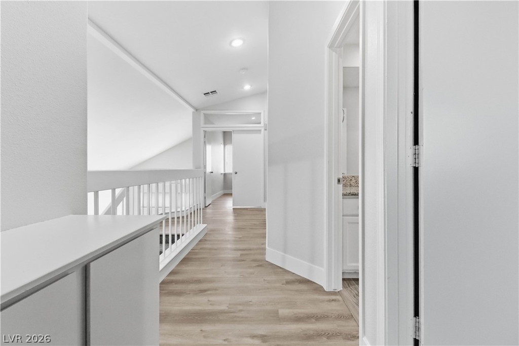2117 Feather Bush Street - Photo 12
