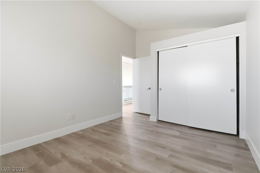 2117 Feather Bush Street - Photo 14