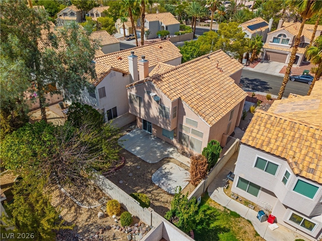 2117 Feather Bush Street - Photo 24
