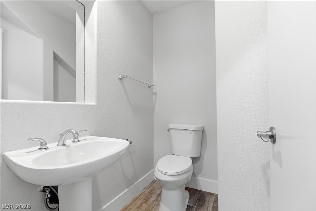 2117 Feather Bush Street - Photo 3