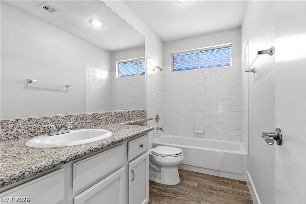 2117 Feather Bush Street - Photo 15