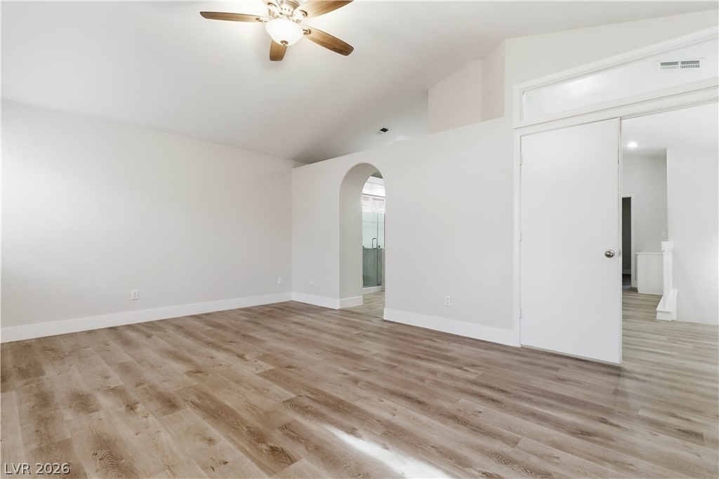 2117 Feather Bush Street - Photo 9
