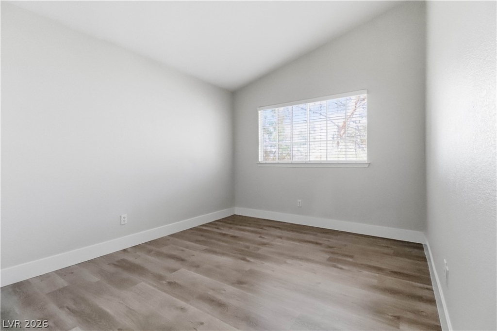 2117 Feather Bush Street - Photo 13