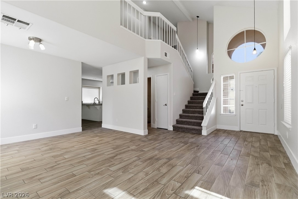 2117 Feather Bush Street - Photo 2