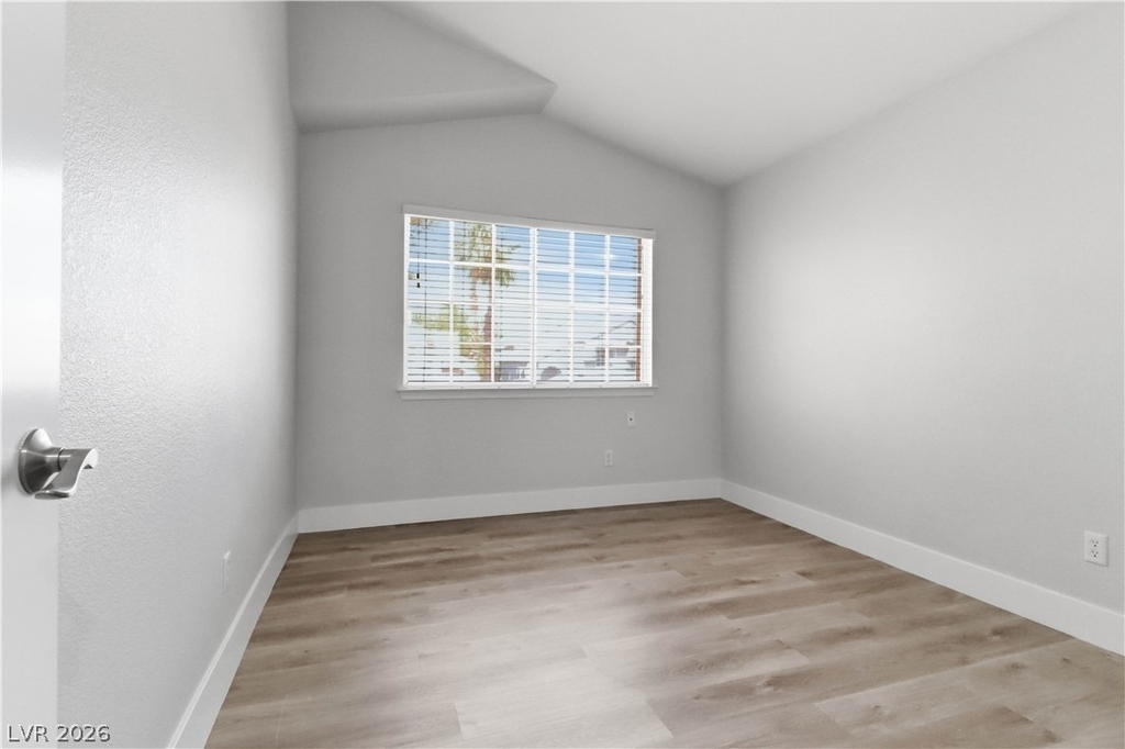 2117 Feather Bush Street - Photo 16