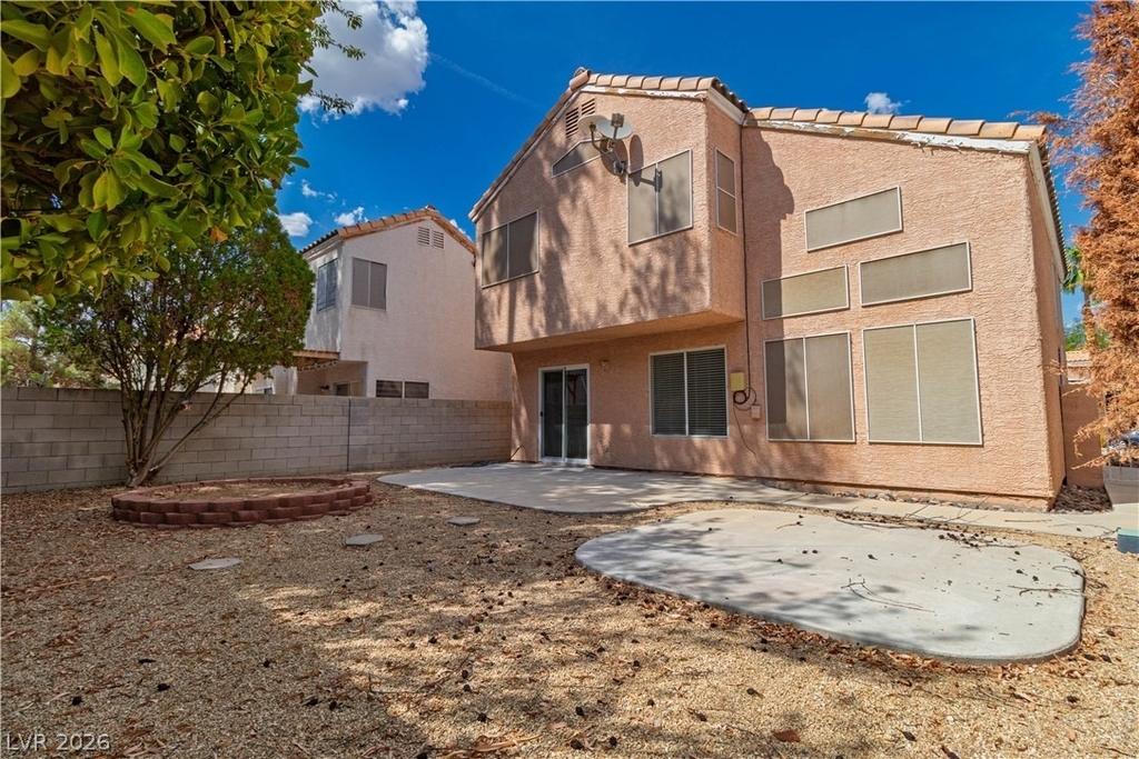 2117 Feather Bush Street - Photo 19