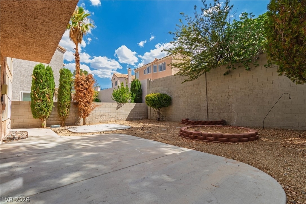 2117 Feather Bush Street - Photo 21