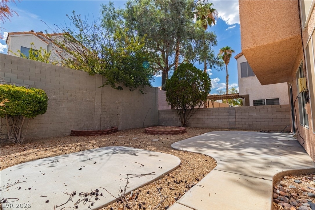 2117 Feather Bush Street - Photo 20