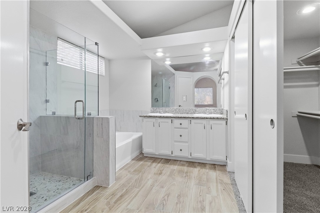 2117 Feather Bush Street - Photo 10