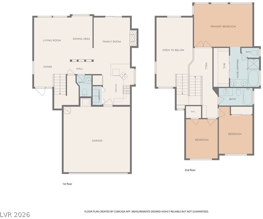 2117 Feather Bush Street - Photo 25