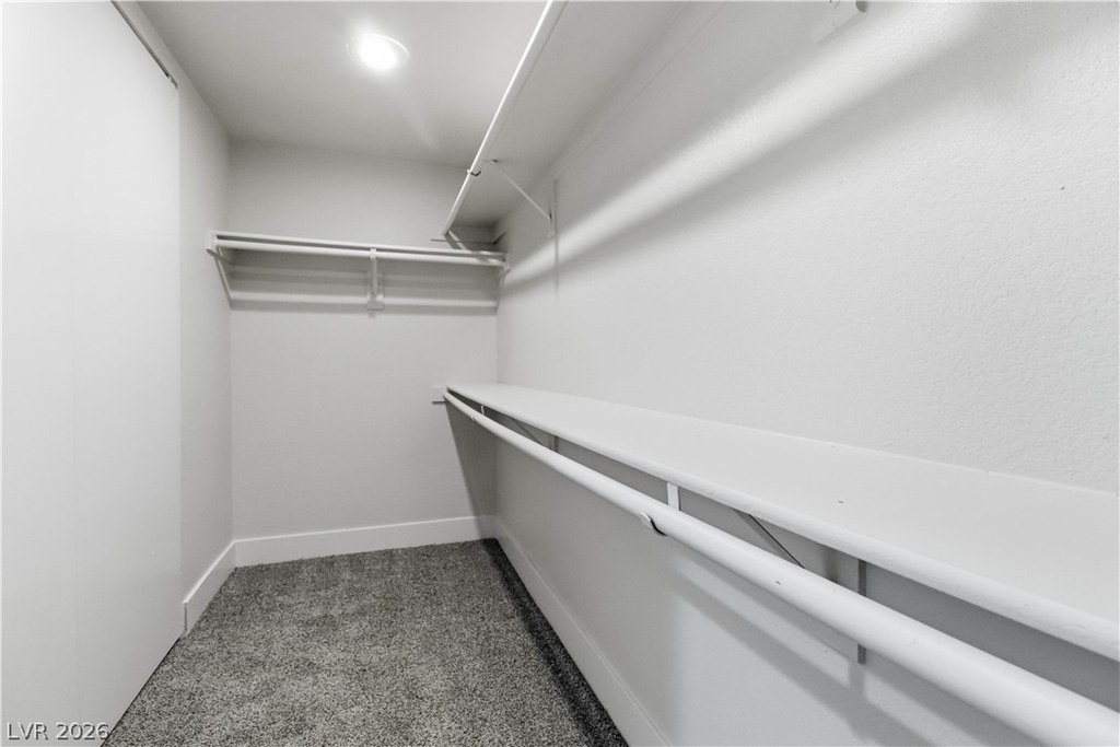 2117 Feather Bush Street - Photo 11