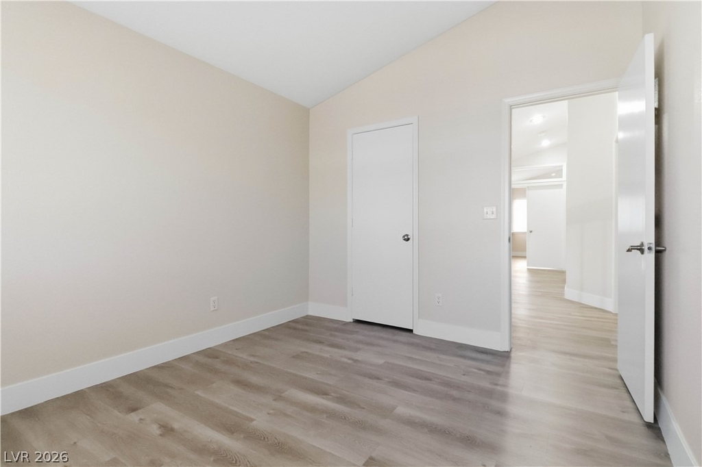 2117 Feather Bush Street - Photo 17