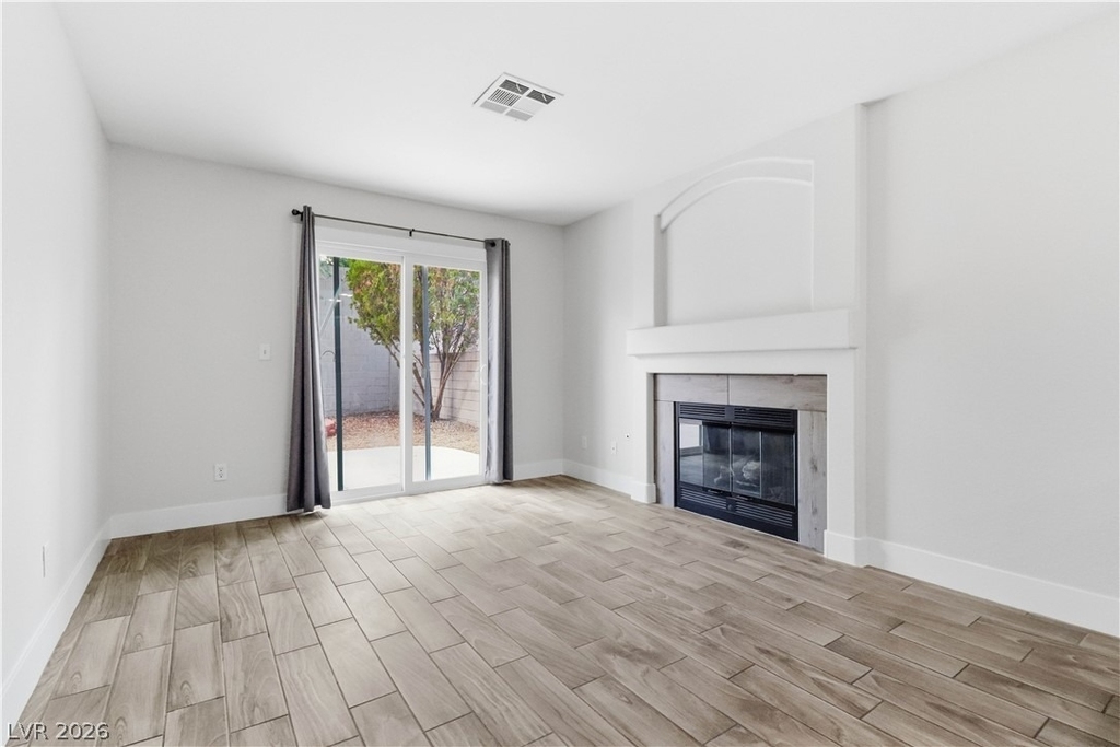 2117 Feather Bush Street - Photo 7