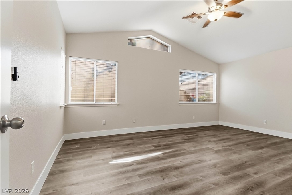 2117 Feather Bush Street - Photo 8